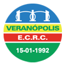 Veranopolis