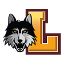 Loyola (IL)