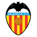 Valencia Mestalla