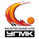 UMMC (F)