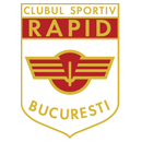 Rapid Bucuresti (K)