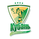 Kuban (D)