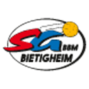 Bietigheim (D)