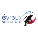 Evreux (F)