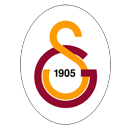 Galatasaray (K)