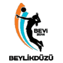 Beylikduzu (W)