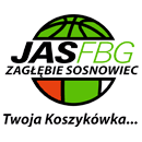 Zagłębie Sosnowiec (K)