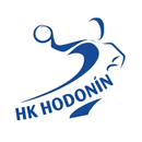 Hodonin (W)