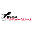 Furstenfeldbruck