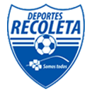 Deportes Recoleta