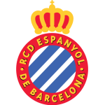 Espanjol