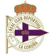 Deportivo