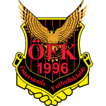 Ostersunds