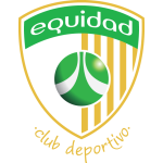 La Equidad