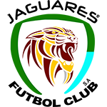 Jaguares Cordoba