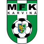 Karvina