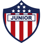 Junior