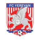 FC Yerevan