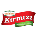 Bandirma