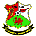 Llanelli