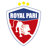 Royal Pari