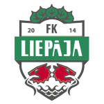 Liepaja