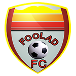 Foolad