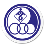 Esteghlal Khuzestan