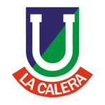 La Calera