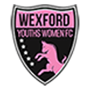 Wexford Youths (M)