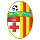 Birkirkara (W)