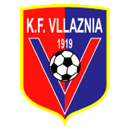 Vllaznia (M)