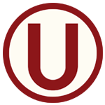 Universitario