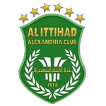 Al-Ittihad