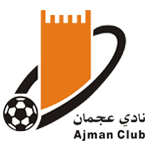 Ajman