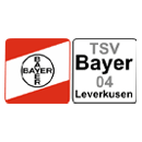 Bayer Leverkusen (M)