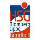 Blomberg-Lippe (M)