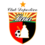 Deportivo Lara