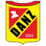 Deportivo Anzoategui