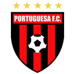 Portuguesa FC