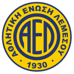 AEL