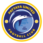 Pattaya United