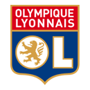 Lyon (W)