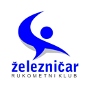 Zeljeznicar