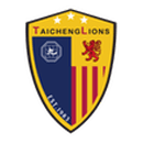 Taicheng