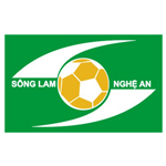 Song Lam Nghe An