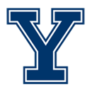 Yale