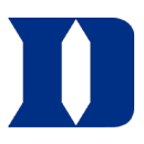 Duke