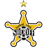 Sheriff