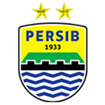 Persib Bandung